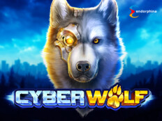 Para veren slot oyunları. Casinometropol güncel giriş.67